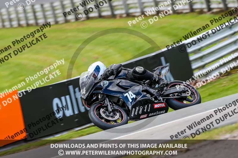 Oulton Park 20th March 2020;PJ Motorsport Photography 2020;anglesey;brands hatch;cadwell park;croft;donington park;enduro digital images;event digital images;eventdigitalimages;mallory;no limits;oulton park;peter wileman photography;racing digital images;silverstone;snetterton;trackday digital images;trackday photos;vmcc banbury run;welsh 2 day enduro